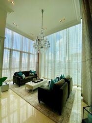 Draycott Eight (D10), Condominium #580298131